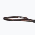 Tenisová raketa YONEX Ezone Ace espresso 4