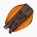 Tenisová taška YONEX 92426 Pro Racquet Bag 6 espresso 5
