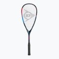 Squashová raketa Dunlop Blaze Pro black/red 10327822 7