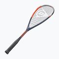 Squashová raketa Dunlop Tristorm Pro 4