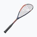 Squashová raketa Dunlop Tristorm Pro 6
