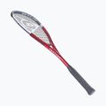 Squashová raketa Dunlop Tristorm Elite red 4