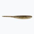 Keitech Shad Impact 8 kusov zlatý záblesk minnow gumová nástraha 4560262572746