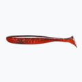 Keitech Easy Shiner 10 ks gumová nástraha black cherry 4560262589768