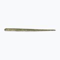 Keitech Easy Shaker 10 kusov strieborný záblesk minnow gumová nástraha 4560262598548