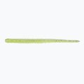 Keitech Easy Shaker chartreuse ice gumová nástraha 4560262606625