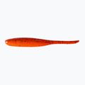 Keitech Shad Impact 8 kusov delta craw gumová nástraha 4560262628542
