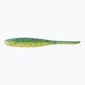Keitech Shad Impact 8 ks gumová nástraha Hot Tiger 4560262629426