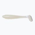 Keitech Swing Impact Fat gumová nástraha 6 pearl glow 4560262633171