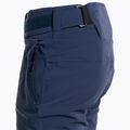 Pánske lyžiarske nohavice Phenix Twinpeaks navy blue ESM22OB00 4