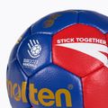 Molten handball H3X5001-M3Z veľkosť 3 3