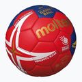 Molten handball H3X5001-M3Z veľkosť 3 5