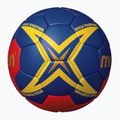 Molten handball H3X5001-M3Z veľkosť 3 8