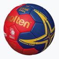Molten handball H3X5001-M3Z veľkosť 3 9