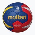 Molten handball H3X3350-M3Z veľkosť 3 4