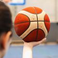 Molten basketbal B7G5000-S4F FIBA brown veľkosť 7 5