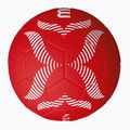 Lopta na hádzanú Molten H2A5000-S4F IHF OFFICIAL BALL PARIS veľkosť 2 3