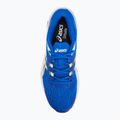 Pánske bežecké topánky ASICS Gel-Phoenix 12 illusion blue/amber 5