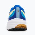 Pánske bežecké topánky ASICS Gel-Phoenix 12 illusion blue/amber 6