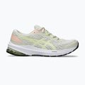 Dámské běžecké boty ASICS Gel-Phoenix 12 illusion birch/huddle yellow 8