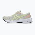 Dámské běžecké boty ASICS Gel-Phoenix 12 illusion birch/huddle yellow 9