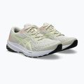 Dámské běžecké boty ASICS Gel-Phoenix 12 illusion birch/huddle yellow 10