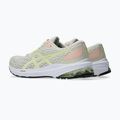 Dámské běžecké boty ASICS Gel-Phoenix 12 illusion birch/huddle yellow 11