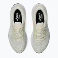 Dámské běžecké boty ASICS Gel-Phoenix 12 illusion birch/huddle yellow 13