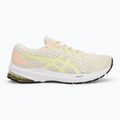 Dámské běžecké boty ASICS Gel-Phoenix 12 illusion birch/huddle yellow 2