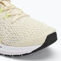 Dámské běžecké boty ASICS Gel-Phoenix 12 illusion birch/huddle yellow 7