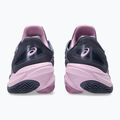 Dámska tenisová obuv ASICS Court FF 3 Clay W indigo fog/white 11