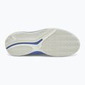 Dámske tenisové topánky ASICS Gel-Challenger 14 Clay W white/blue coast 4