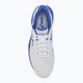 Dámske tenisové topánky ASICS Gel-Challenger 14 Clay W white/blue coast 5