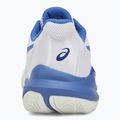 Dámske tenisové topánky ASICS Gel-Challenger 14 Clay W white/blue coast 6