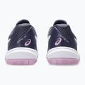 Dámska tenisová obuv ASICS Game FF Clay W indigo fog/white 11