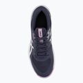 Dámska tenisová obuv ASICS Game FF Clay W indigo fog/white 5