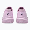 Dámske tenisové topánky ASICS Gel-Challenger 14 Clay W light ube/indigo fog 4