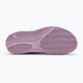 Dámske tenisové topánky ASICS Gel-Challenger 14 Clay W light ube/indigo fog 4