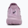 Dámske tenisové topánky ASICS Gel-Challenger 14 Clay W light ube/indigo fog 6