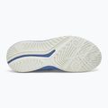 Dámske tenisové topánky ASICS Gel-Challenger 14 W white/blue coast 4