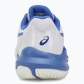Dámske tenisové topánky ASICS Gel-Challenger 14 W white/blue coast 6