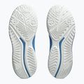 Dámske tenisové topánky ASICS Gel-Challenger 14 W white/blue coast 13
