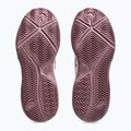 Dámske topánky na padel ASICS Gel-Dedicate 8 Padel W white/dark ube 13