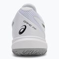 Pánske tenisové topánky ASICS Game FF white/black 6