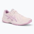 Dámska obuv ASICS Upcourt 6 pale pink/light ube