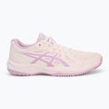 Dámska obuv ASICS Upcourt 6 pale pink/light ube 2