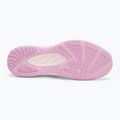 Dámska obuv ASICS Upcourt 6 pale pink/light ube 4
