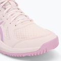 Dámska obuv ASICS Upcourt 6 pale pink/light ube 7