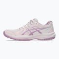 Dámska obuv ASICS Upcourt 6 pale pink/light ube 2