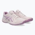 Dámska obuv ASICS Upcourt 6 pale pink/light ube 3